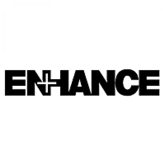 Logo of Enhance