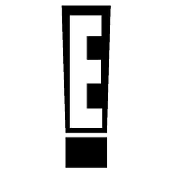 Logo of E1