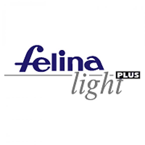 Logo of Felina Light Plus