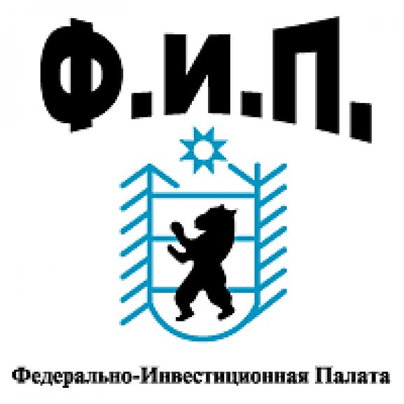 Logo of FIP