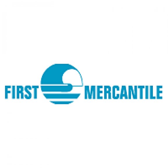 Logo of First Mercantile