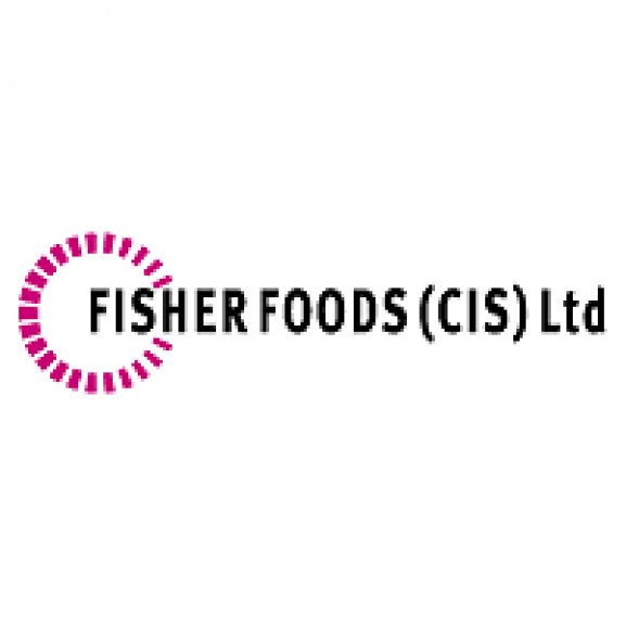 Logo of Fisher Foods
