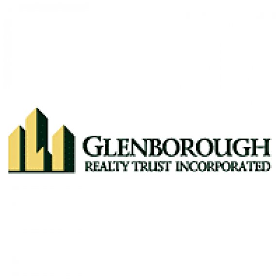 Logo of Glenborough