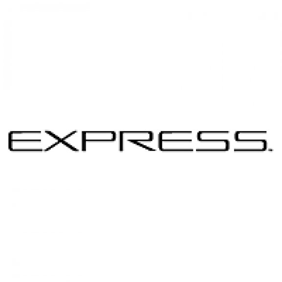 Logo of Express