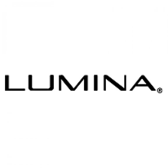 Logo of Lumina