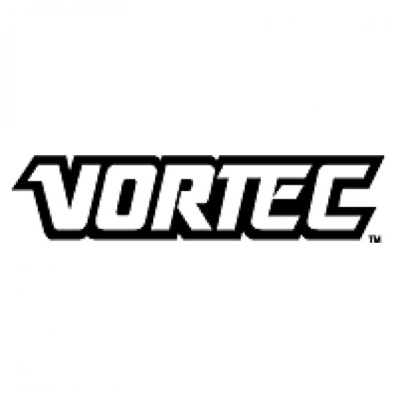 Logo of Vortec