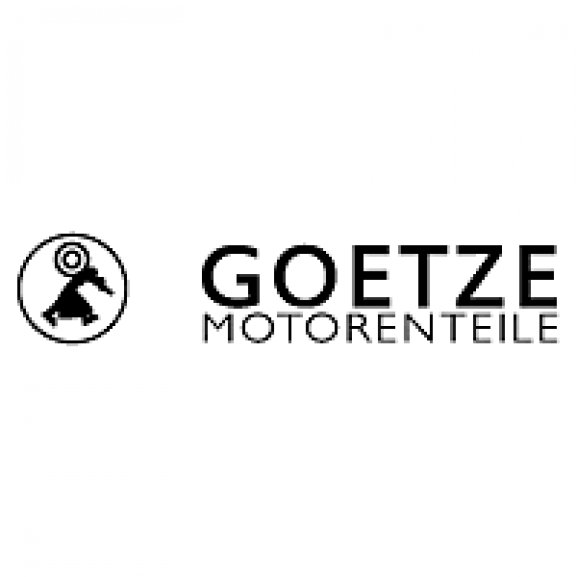 Logo of Goetze Motorenteile