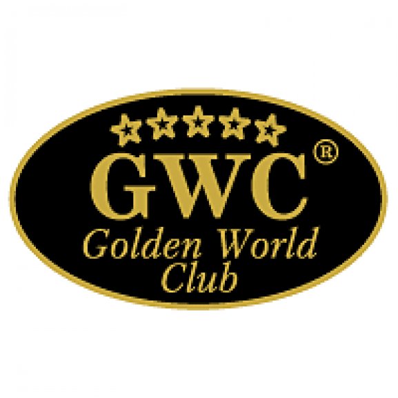 Logo of Golden World Club