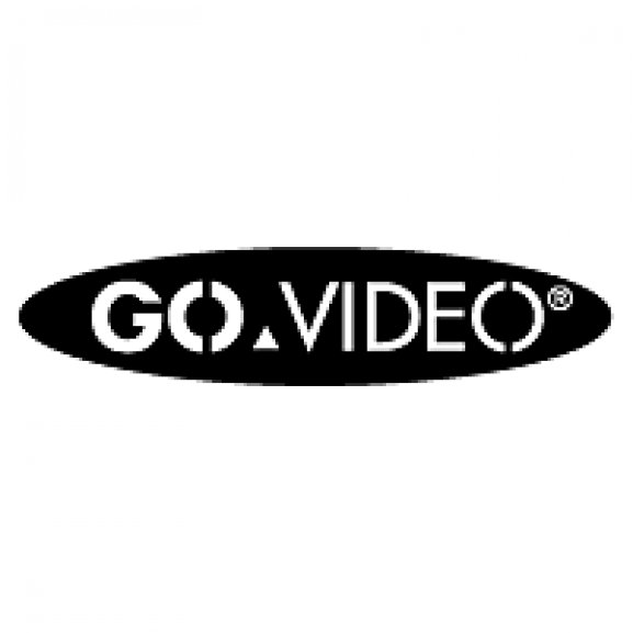 Logo of Go Video
