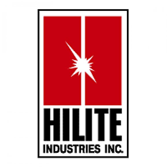 Logo of Hilite