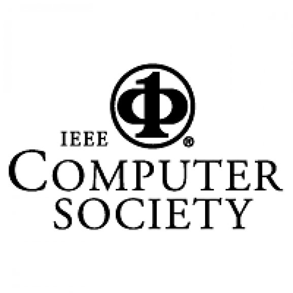 Logo of IEEE Computer Society