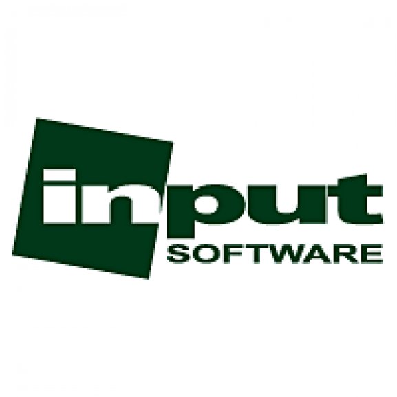 Logo of Input Software