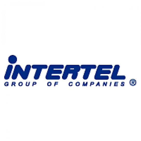 Logo of Intertel
