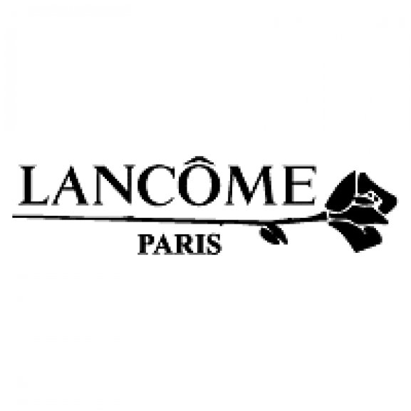 Logo of Lancome