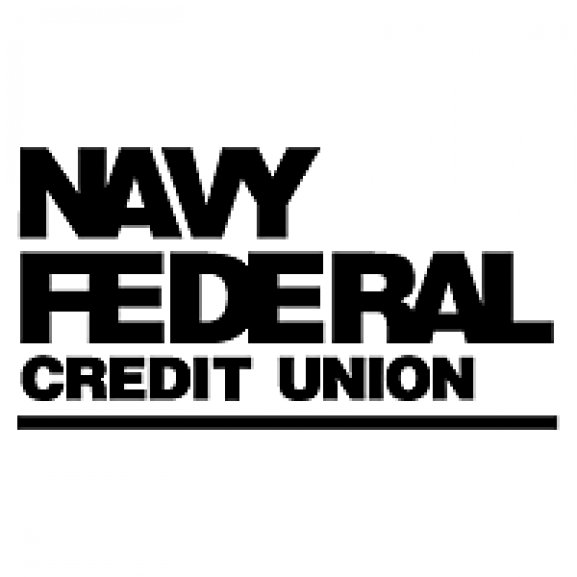 Logo of Navy Federal