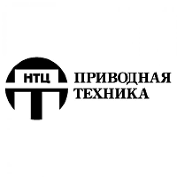 Logo of NTC Privodnaya Technika