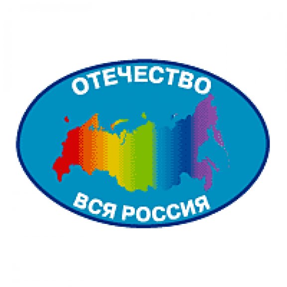 Logo of OVR