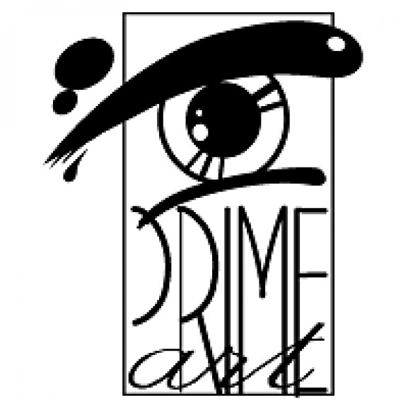 Logo of Prime Art