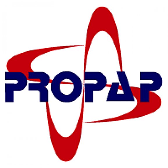 Logo of Propap