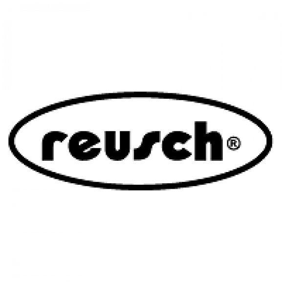 Logo of Reusch