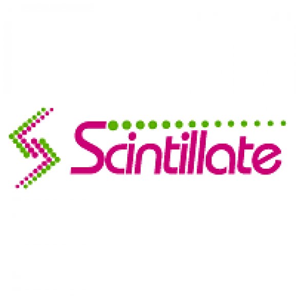 Logo of Scintillate