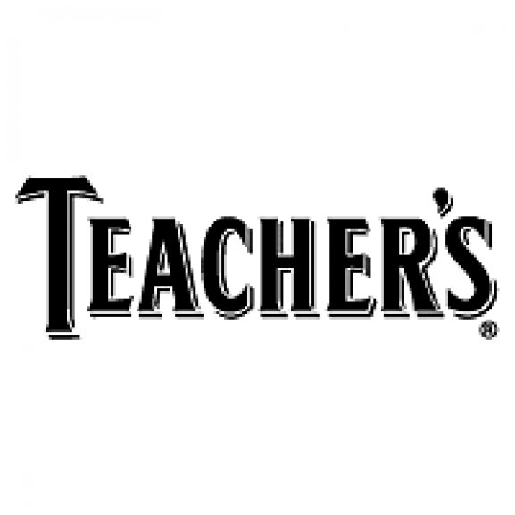 Logo of Teacher's