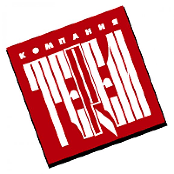 Logo of Terem