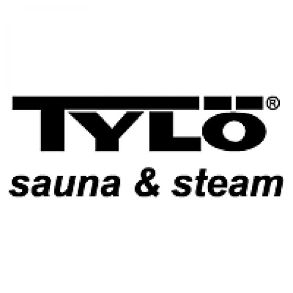 Logo of Tylo