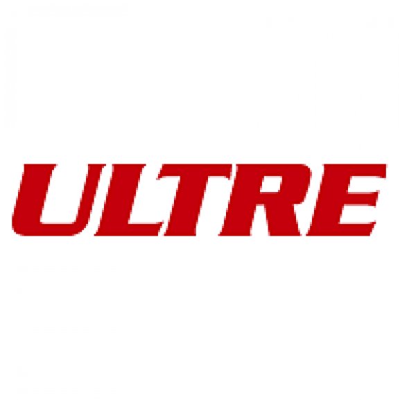 Logo of Ultre