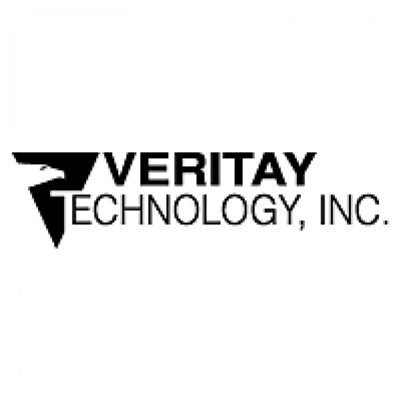Logo of Veritay Technology