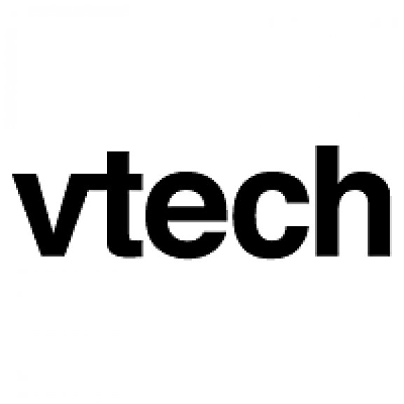 Logo of VTech