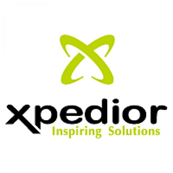 Logo of Xpedior