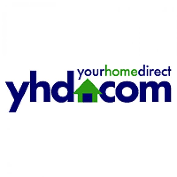 Logo of YourHomeDirect