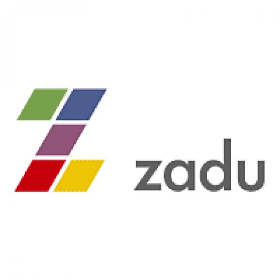 Logo of Zadu