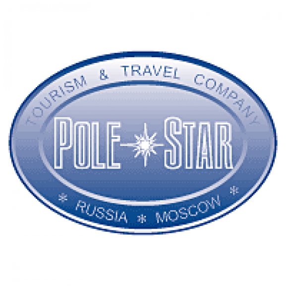 Logo of POLE-STAR