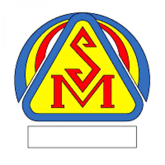 Logo of 005 sign