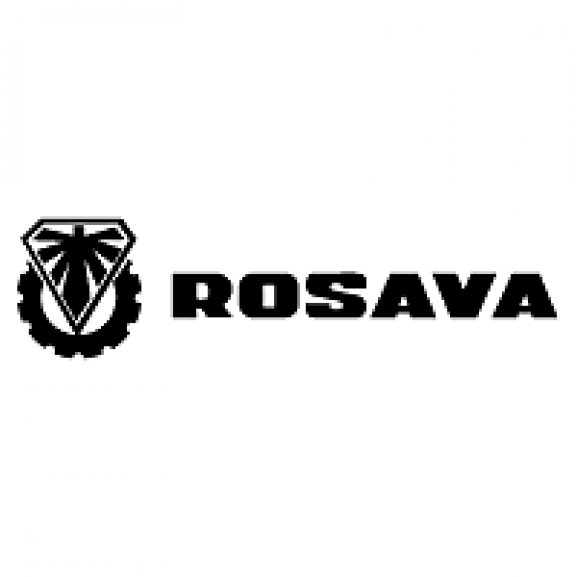 Logo of Rosava