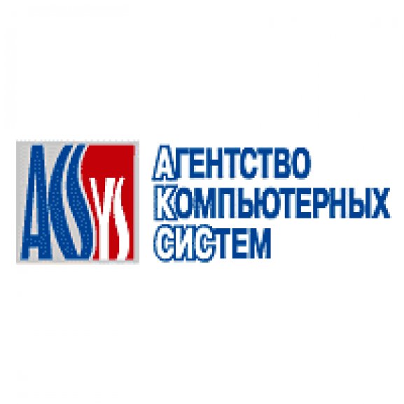Logo of Acsys