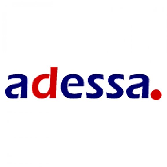 Logo of Adessa