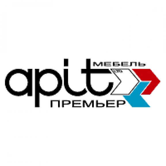 Logo of Apit