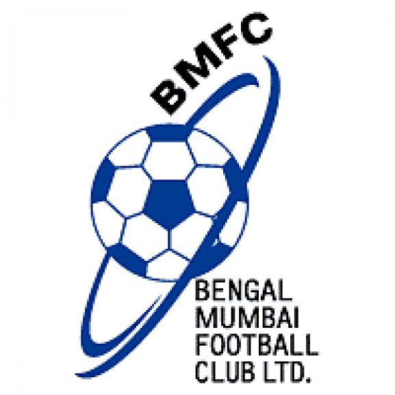 Logo of Bengal Mumbai