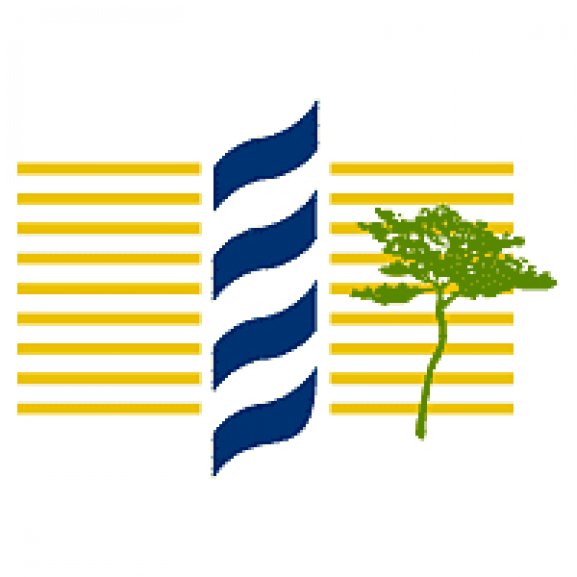 Logo of Centre Hospital Arles