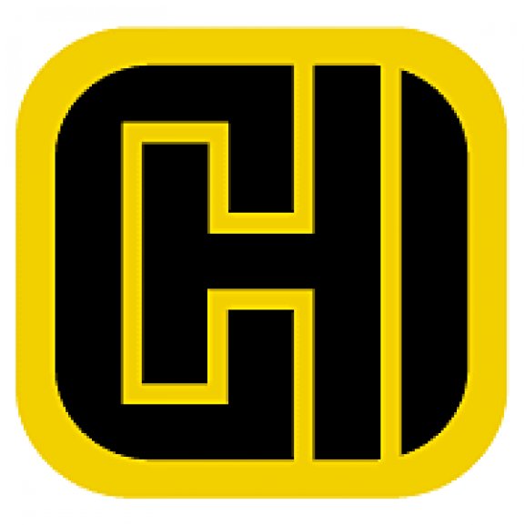 Logo of CHI