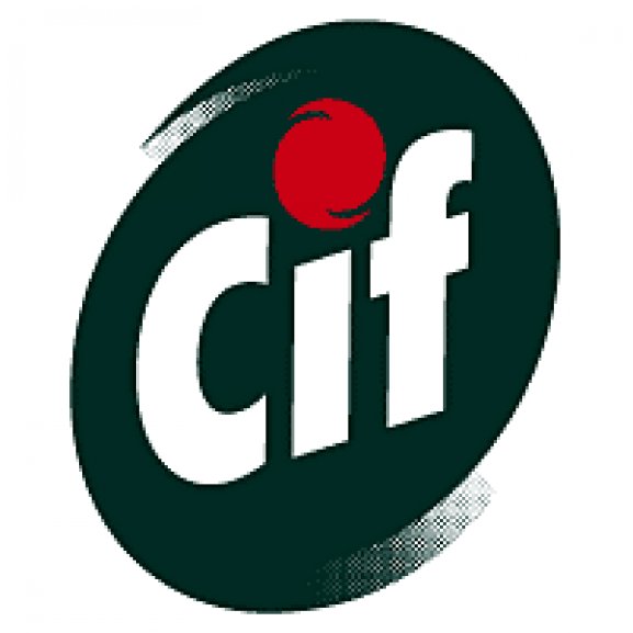 Logo of Cif