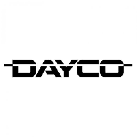 Logo of Dayco