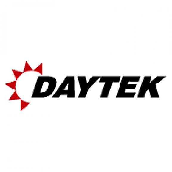 Logo of Daytek
