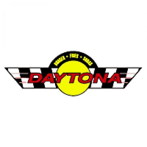 Logo of Daytona