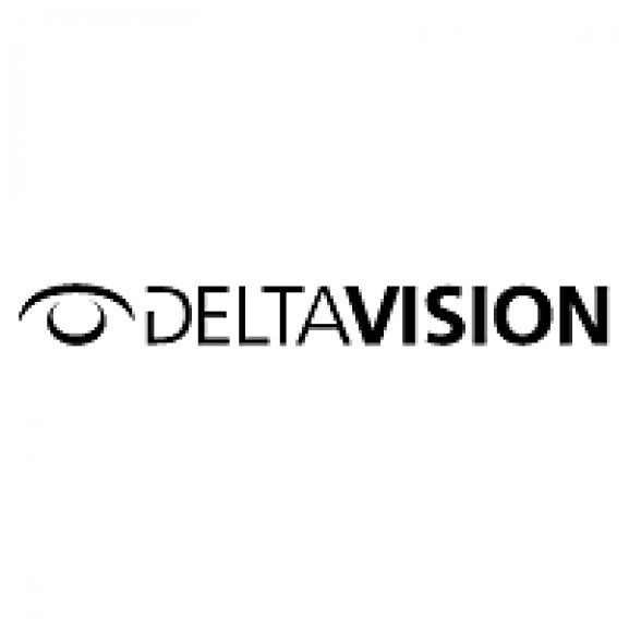 Logo of DeltaVision