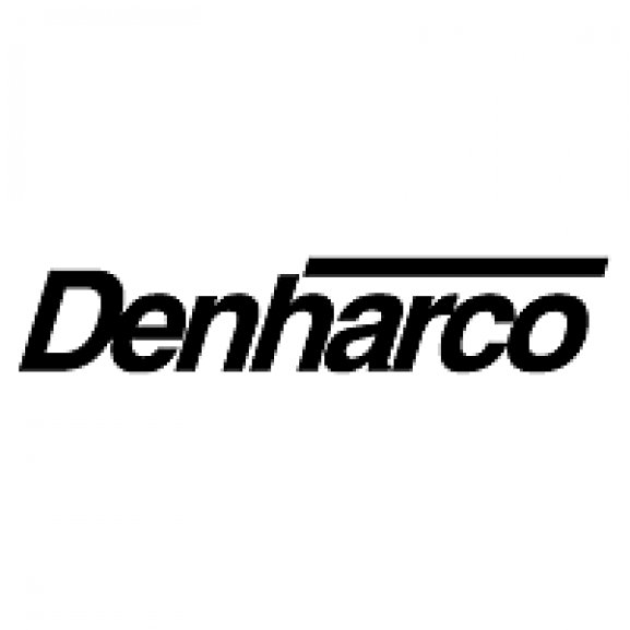Logo of Denharco