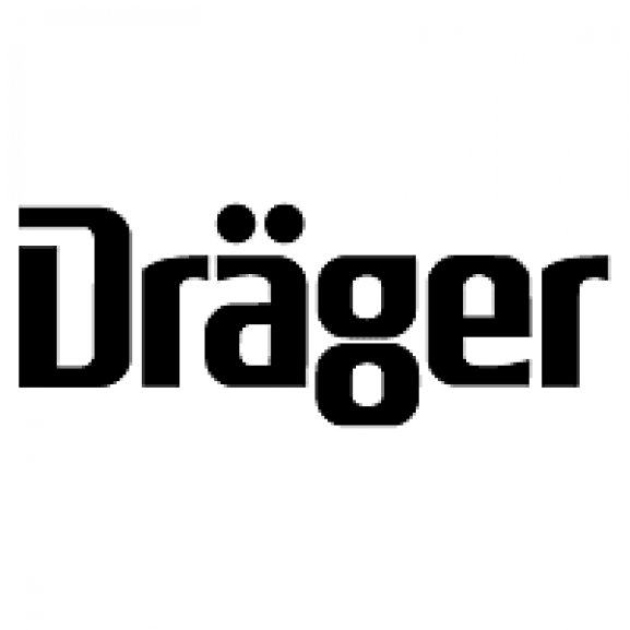 Logo of Drager